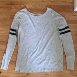 Aeo soft and sexy sweater